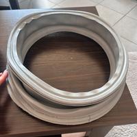 Guarnizione lavatrice tipo bosh