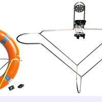 Kit dotazioni sicurezza entro 6 miglia