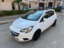 opel-corsa-1-3-cdti-coupe-black-edition