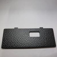 Mercedes Benz SL R129 1296981330 cover baule