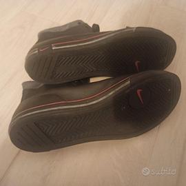 Scarpe nike