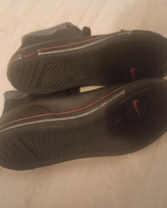 Scarpe nike