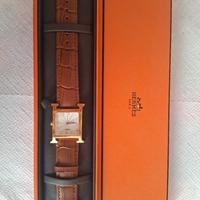 orologio hermes hh1 501