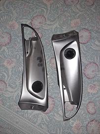 Modanature portiere lancia YPSILON