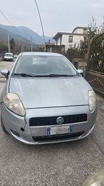 Fiat punto 1.3