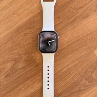Apple Watch Series 10