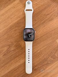 Apple Watch Series 10
