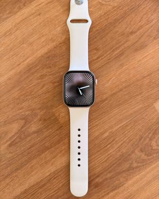 Apple Watch Series 10