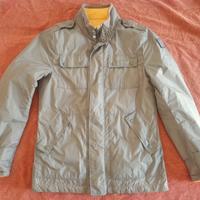 Giacca uomo Dekker - come nuova - taglia S