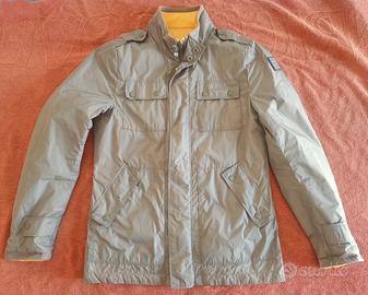 Giacca uomo Dekker - come nuova - taglia S