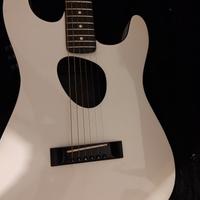 Kramer Ferrington Neptune NJ USA  anni '80