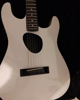Kramer Ferrington Neptune NJ USA  anni '80