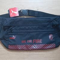 Marsupio Puma AC Milan Nuovo