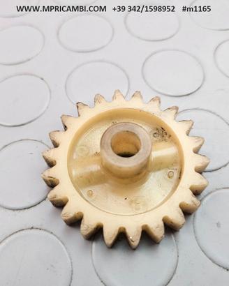 INGRANAGGIO POMPA YAMAHA  YZ 125 1986 1988 YZ125 1