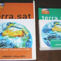 Libri Vari Geografia