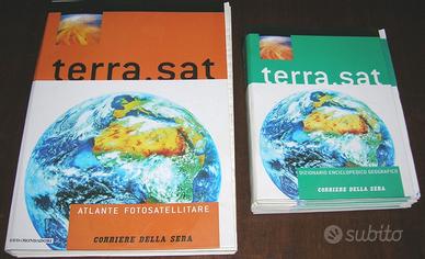 Libri Vari Geografia