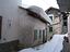 Immagine 4