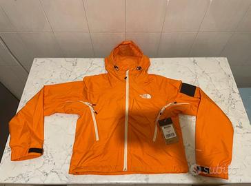 Giacca The North Face donna