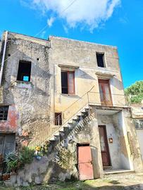 Appartamento di 220 m² con 4 locali a Somma Vesuvi