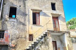 Appartamento di 220 m² con 4 locali a Somma Vesuvi