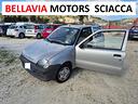 fiat-seicento-1-1i-cat-climatizzata
