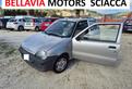Fiat Seicento 1.1i cat CLIMATIZZATA