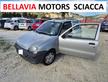 Fiat Seicento 1.1i cat CLIMATIZZATA