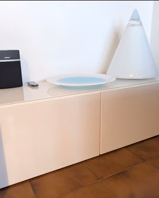Bose Soundtouch 10, speaker Bluetooth e WiFi