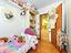 Immagine 19