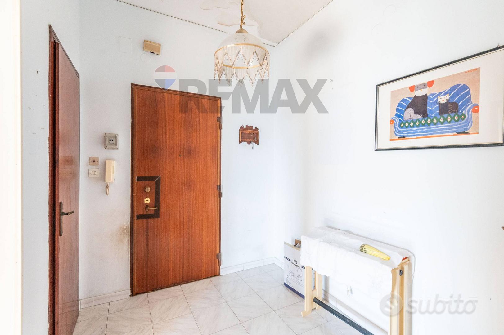 Appartamento – Siracusa, Bosco Minniti - Vista 4