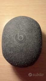 Beats Solo Pro 3 Nere