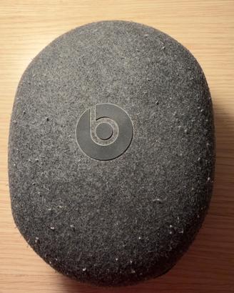 Beats Solo Pro 3 Nere
