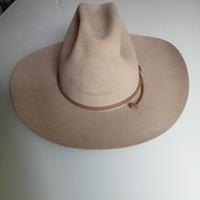 Cappello vintage Stetson