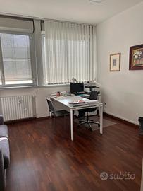 Ufficio a Bologna
