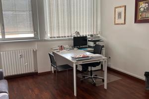 Ufficio a Bologna