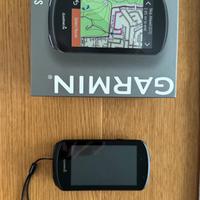 Garmin 1030 Plus