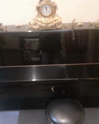 Pianoforte rizziconi⁵