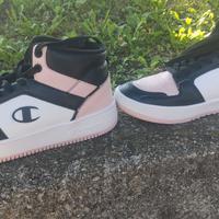 Scarpe Champion Rebound 2.0