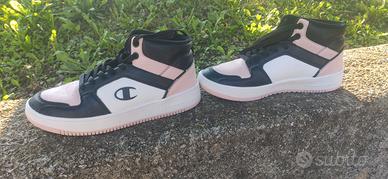 Scarpe Champion Rebound 2.0