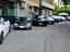 Immagine 25