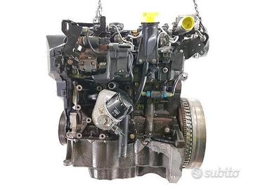 Motore Usato K9KN8