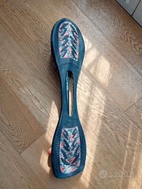 Wakeboard Oxelo