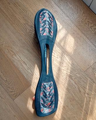 Wakeboard Oxelo