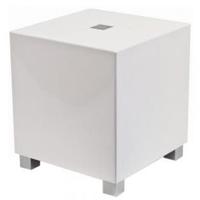 Sub woofer REL T5 bianco