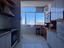 Immagine 19