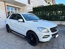 mercedes-benz-ml-250-bluetec-4matic