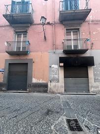 Locale Commerciale/ufficio