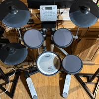 Batteria elettronica Roland V-Drums Lite HD-3