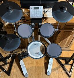 Batteria elettronica Roland V-Drums Lite HD-3