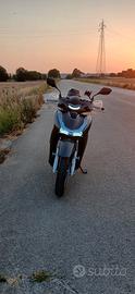 honda SH 150